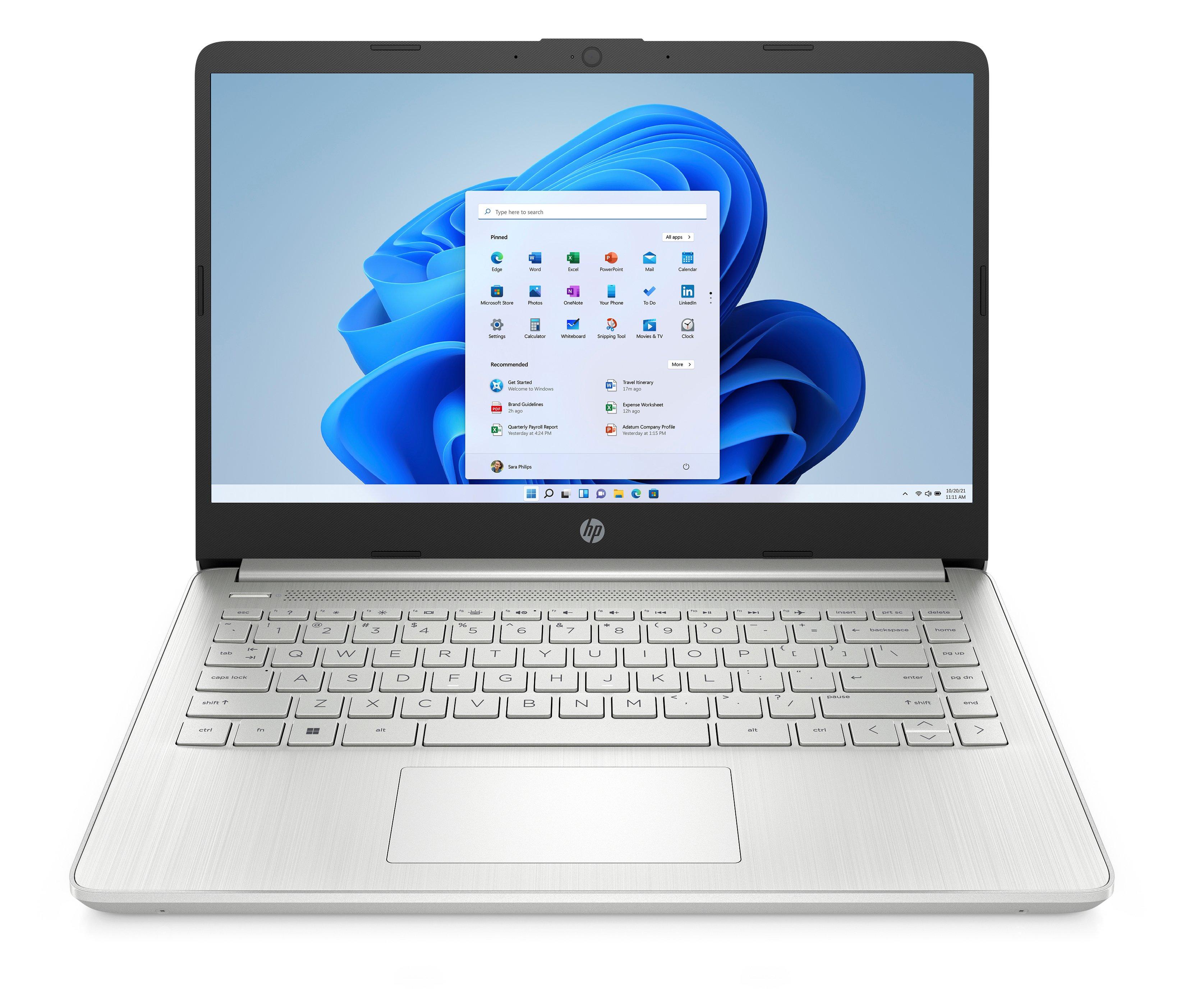 Laptop i5 8gb ram 512gb ssd on sale